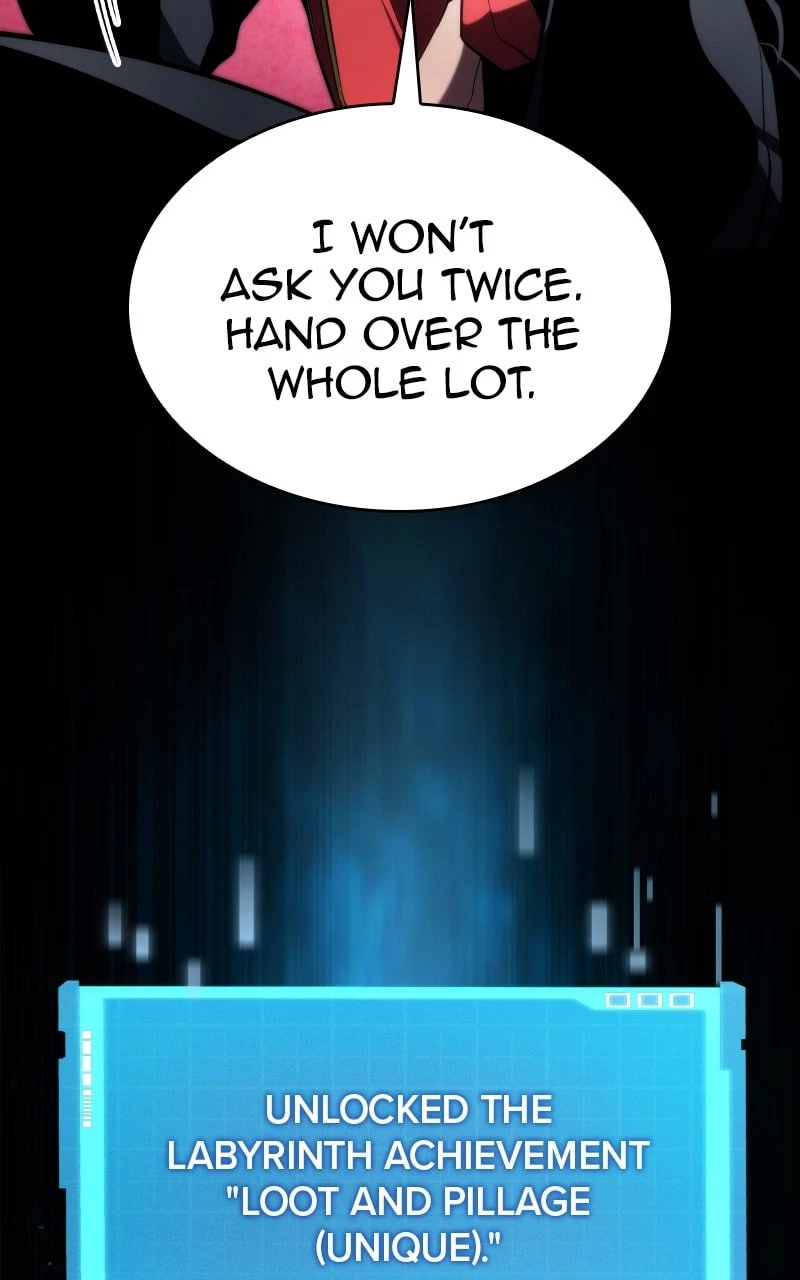 Boundless Ascension Chapter 92 - 36