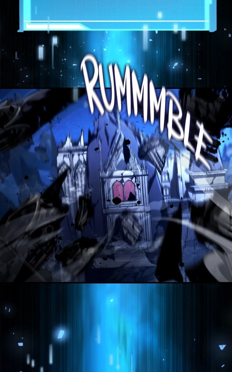 Boundless Ascension Chapter 92 - 37