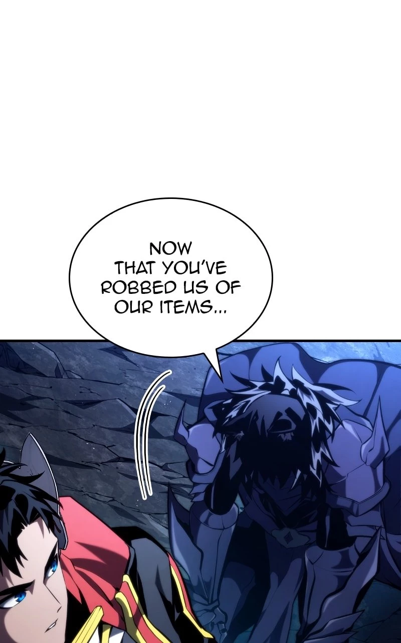 Boundless Ascension Chapter 92 - 40
