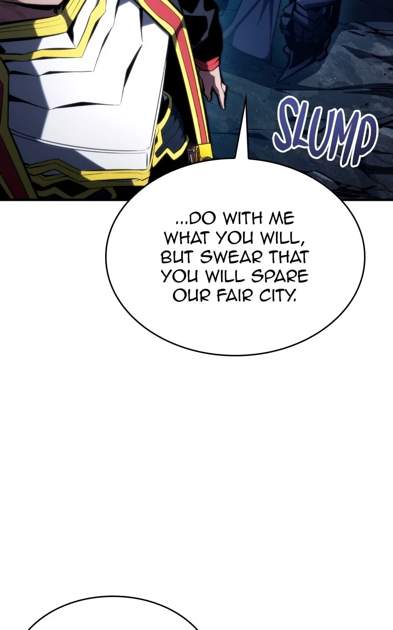 Boundless Ascension Chapter 92 - 41