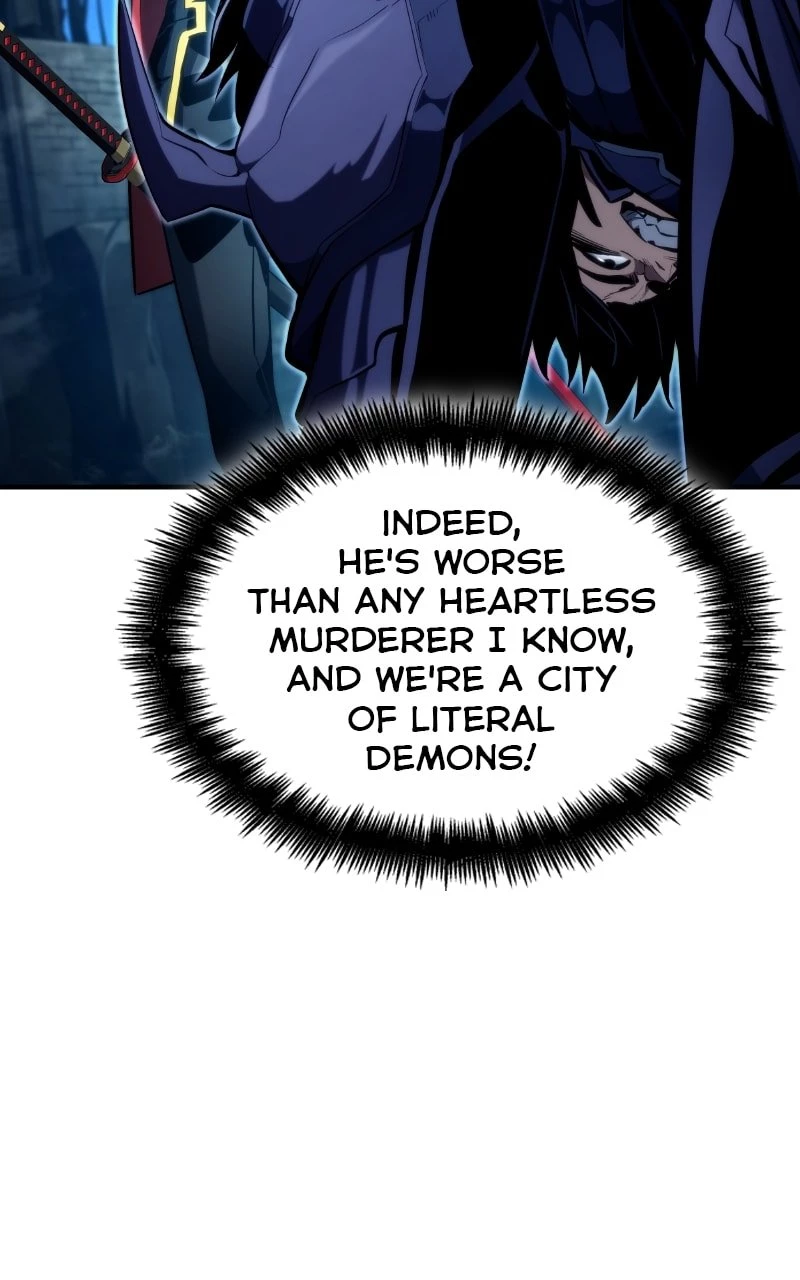 Boundless Ascension Chapter 92 - 44