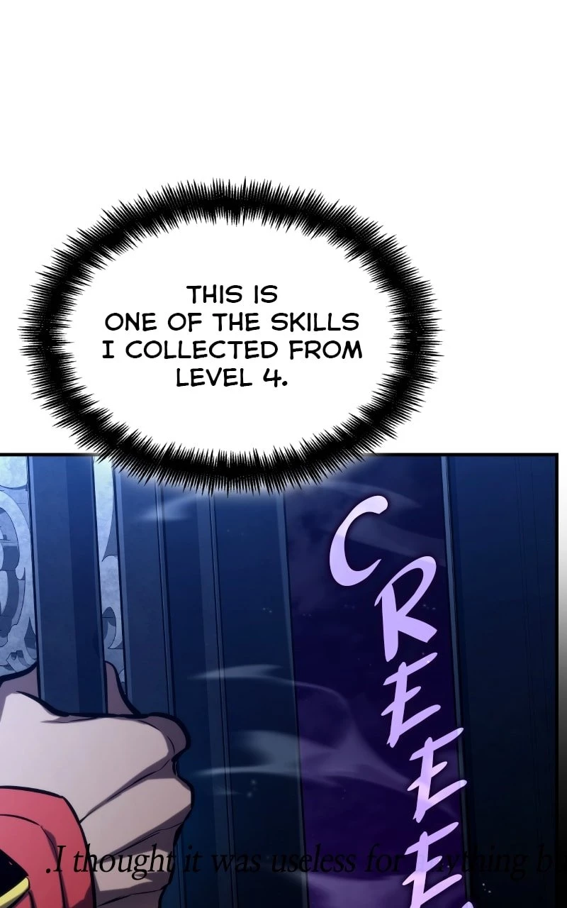 Boundless Ascension Chapter 92 - 51