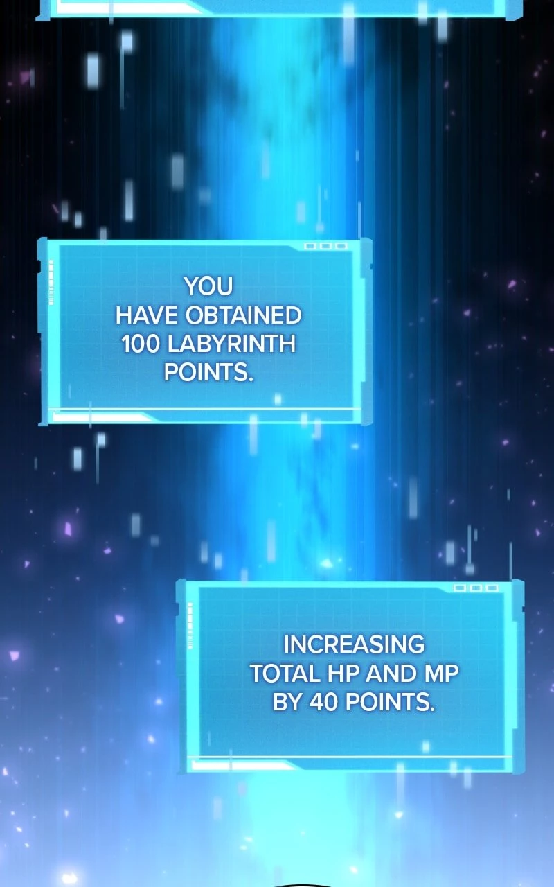 Boundless Ascension Chapter 92 - 53