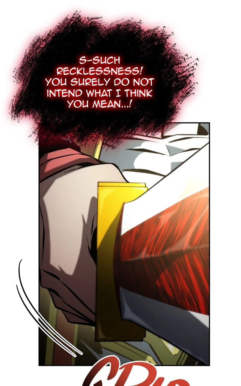 Boundless Ascension Chapter 93 - 142