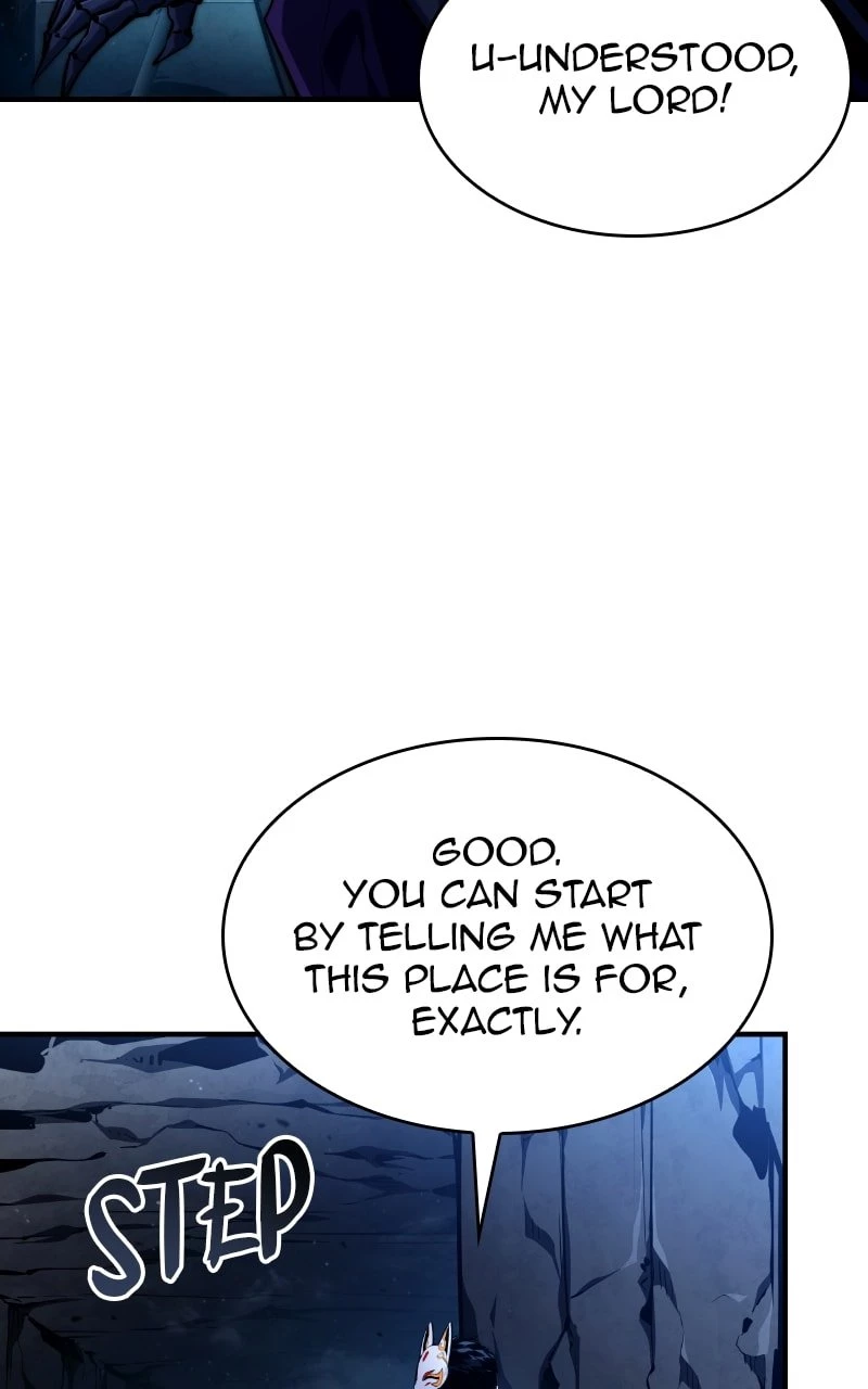 Boundless Ascension Chapter 92 - 57