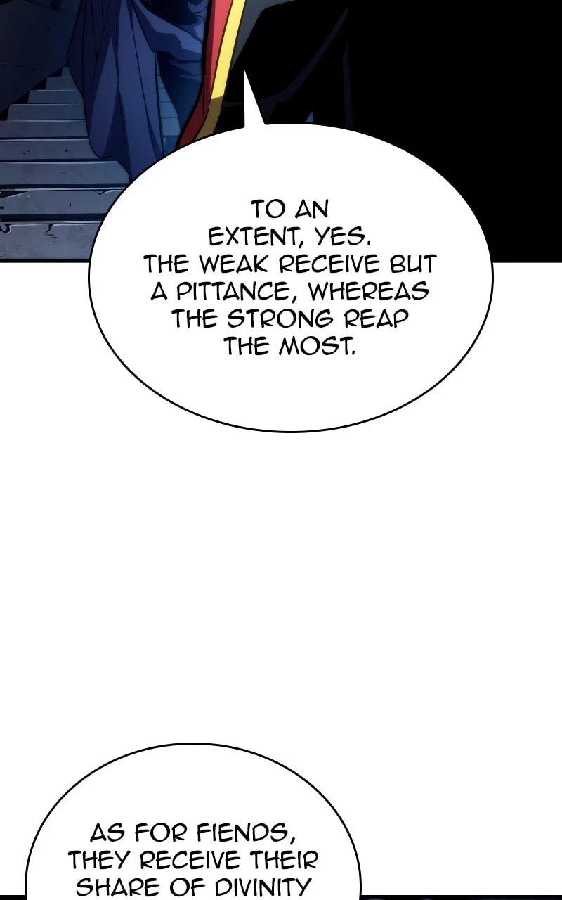 Boundless Ascension Chapter 92 - 60