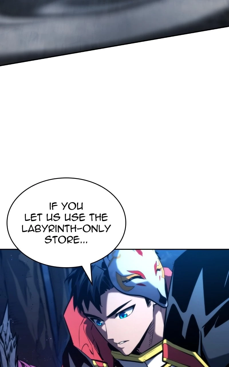 Boundless Ascension Chapter 91 - 7