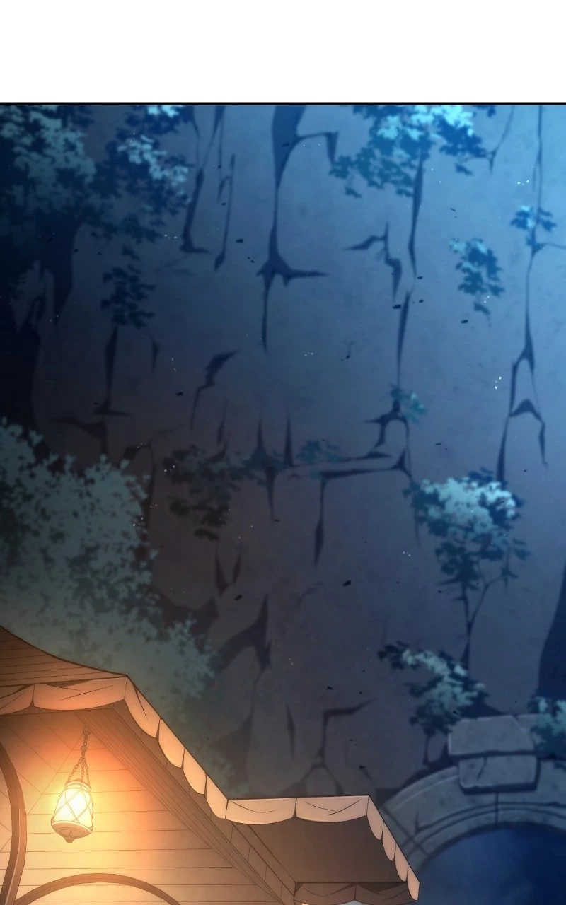Boundless Ascension Chapter 91 - 12