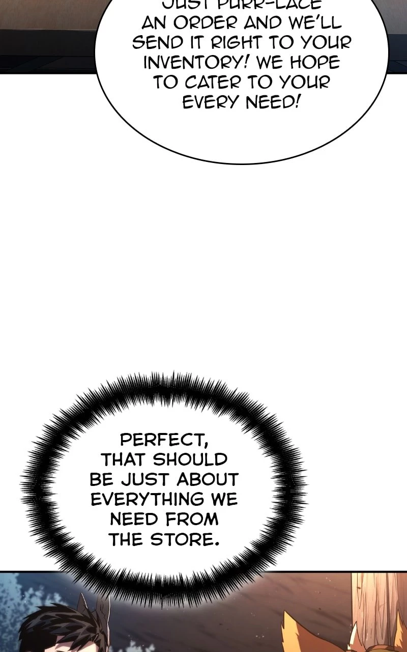 Boundless Ascension Chapter 91 - 15
