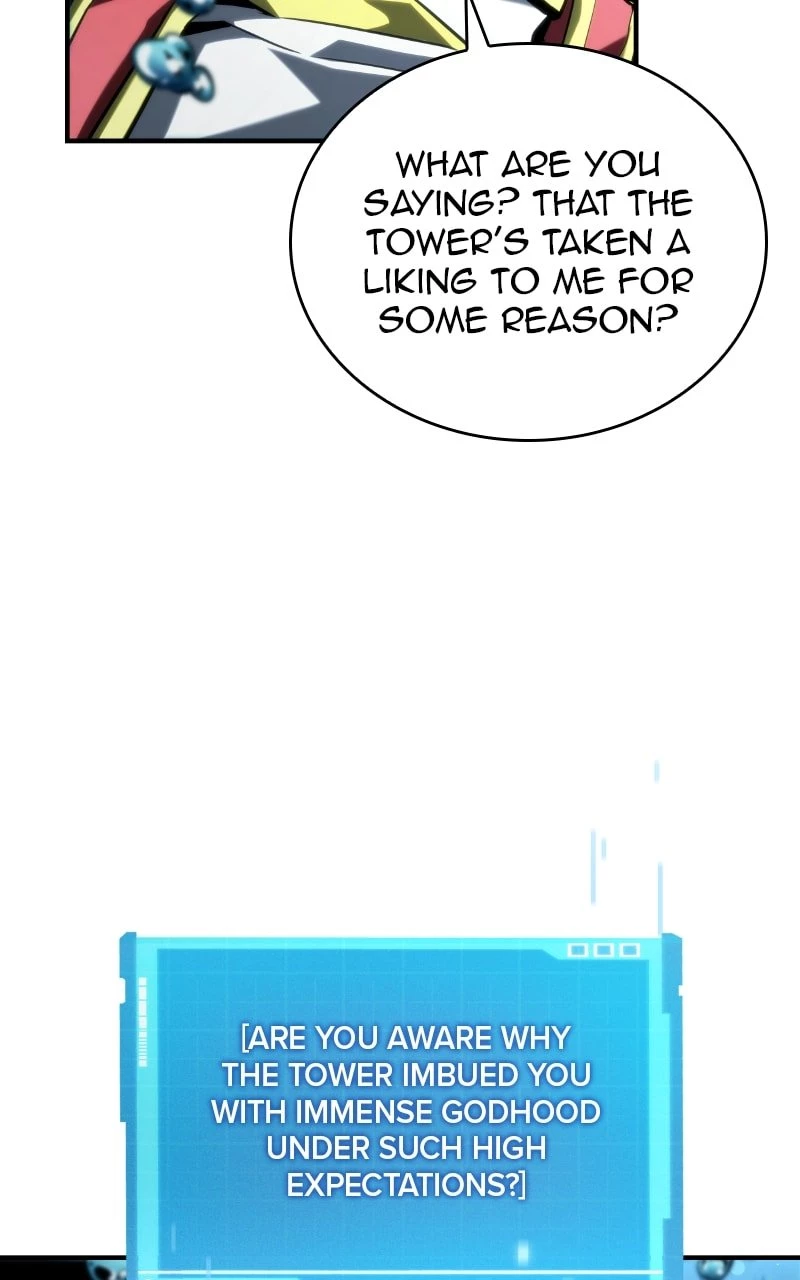 Boundless Ascension Chapter 92 - 75