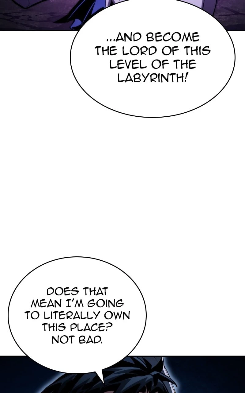 Boundless Ascension Chapter 91 - 22