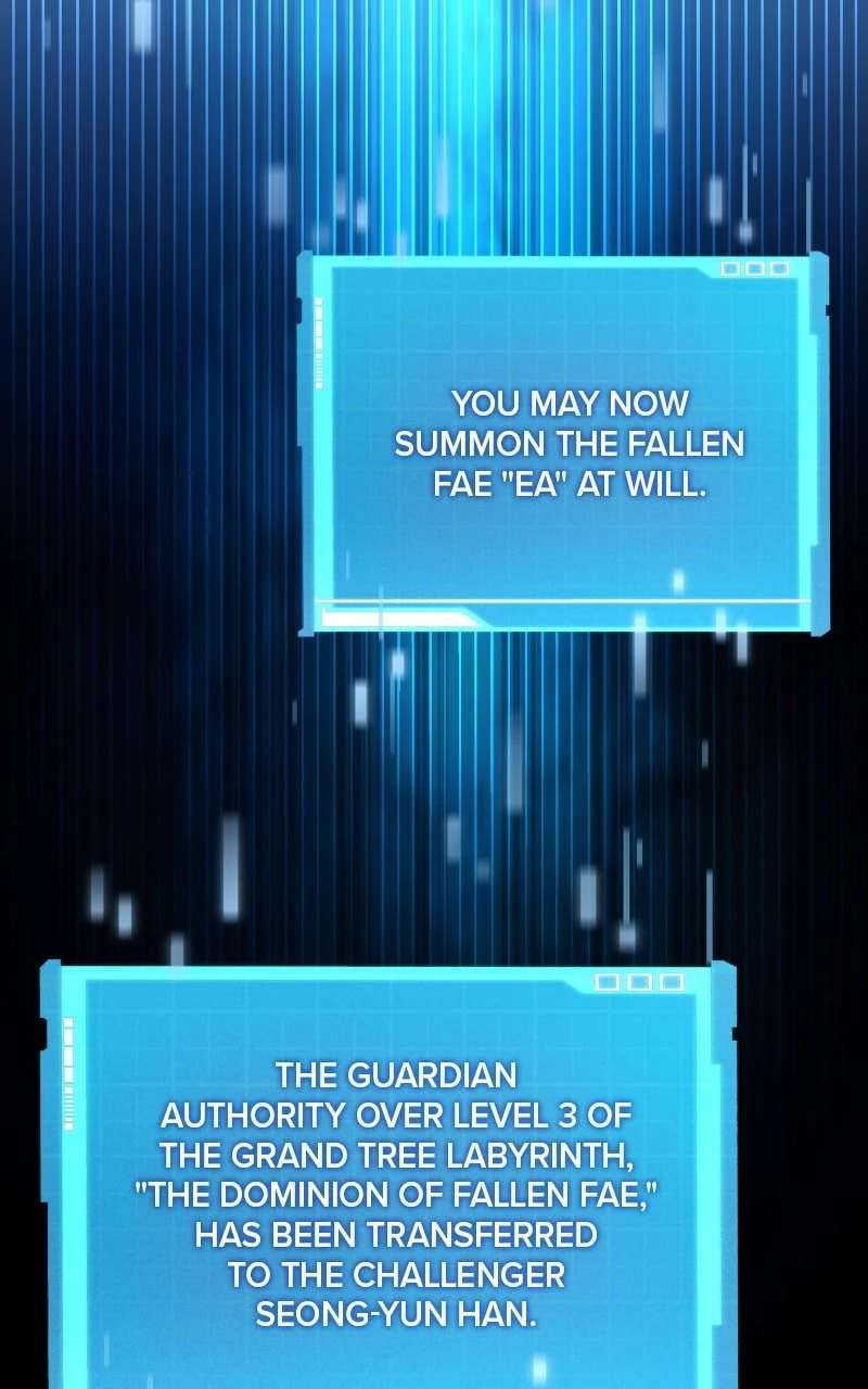 Boundless Ascension Chapter 91 - 25
