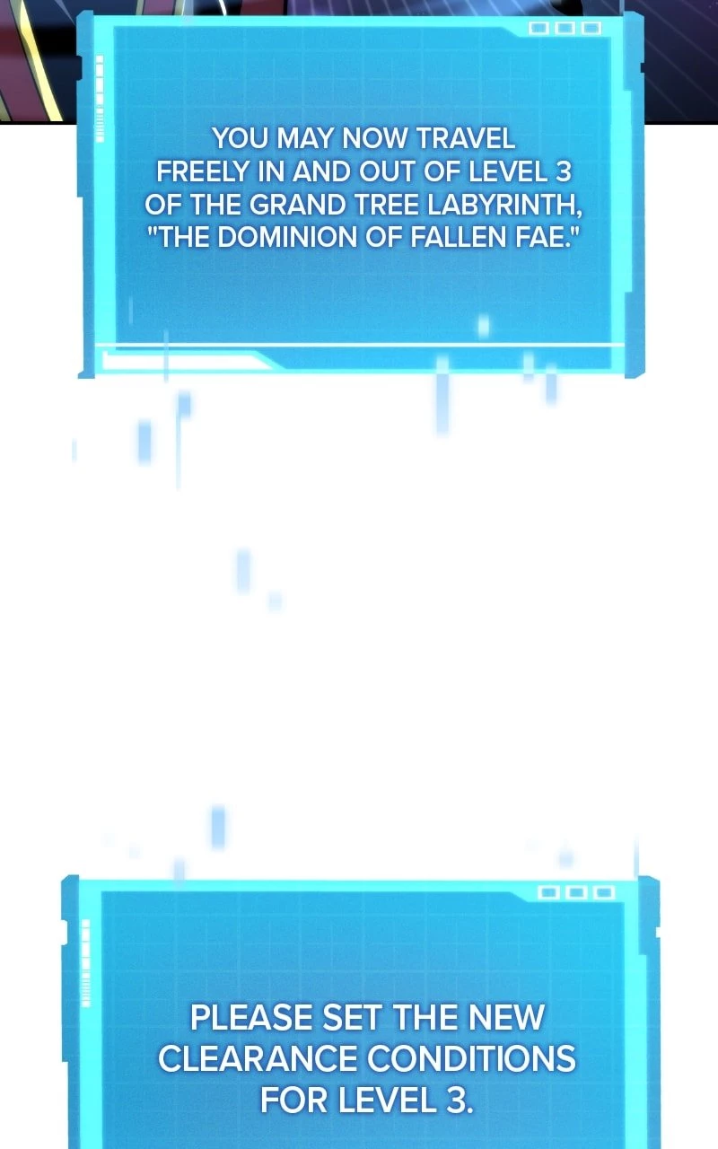 Boundless Ascension Chapter 91 - 27