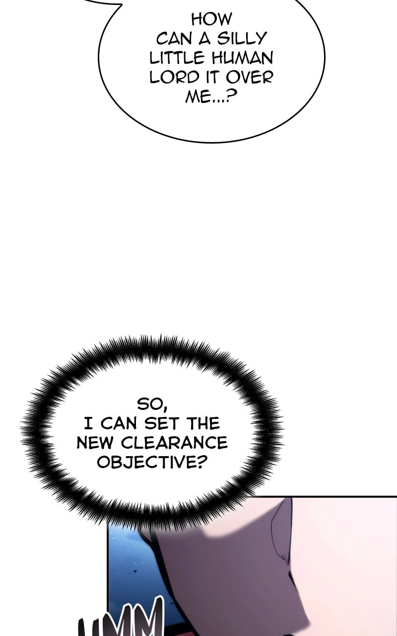 Boundless Ascension Chapter 91 - 29