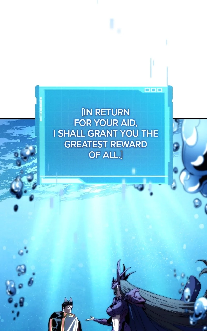 Boundless Ascension Chapter 92 - 88