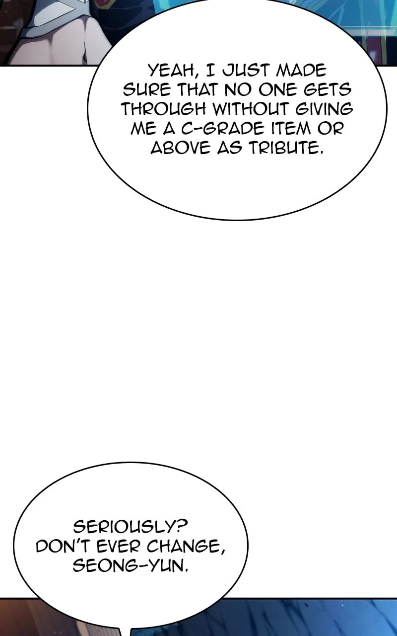 Boundless Ascension Chapter 91 - 33