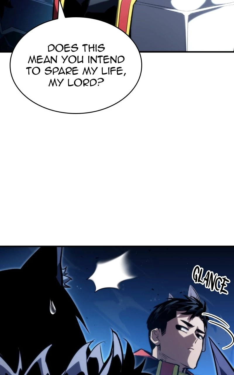 Boundless Ascension Chapter 92 - 94