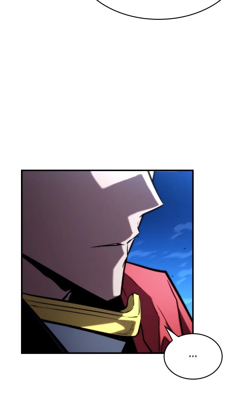 Boundless Ascension Chapter 92 - 111
