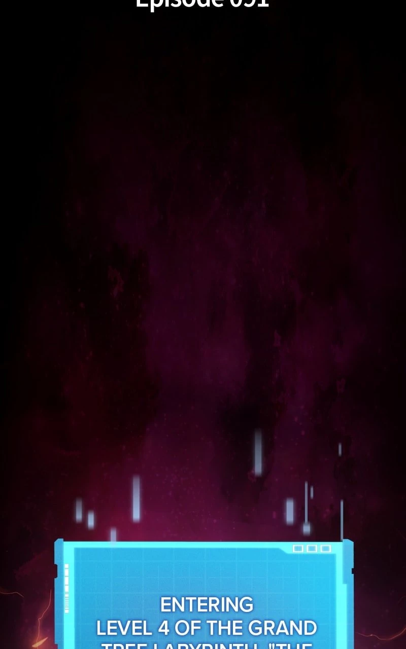 Boundless Ascension Chapter 91 - 53