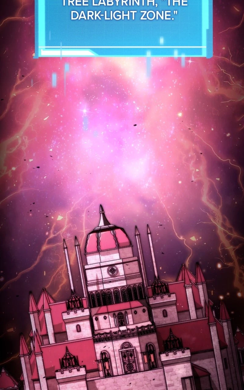 Boundless Ascension Chapter 91 - 54
