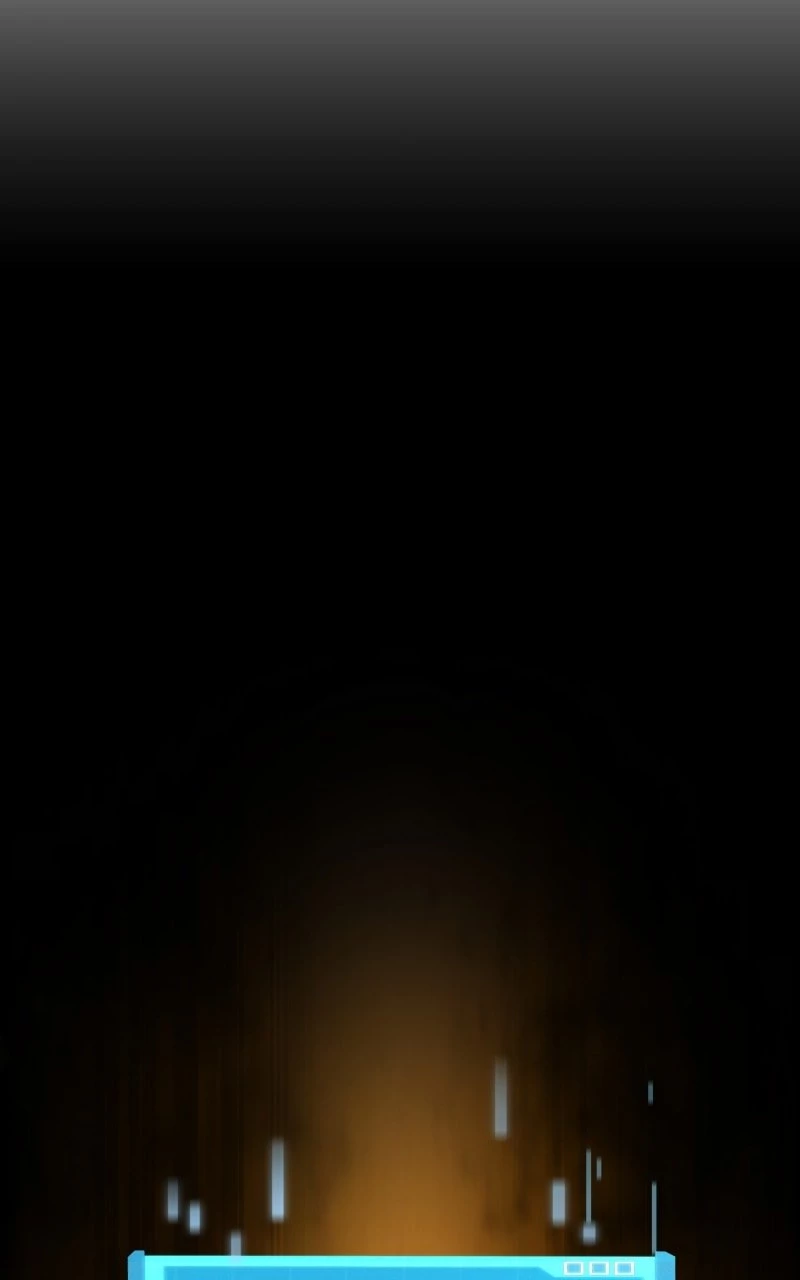 Boundless Ascension Chapter 92 - 115