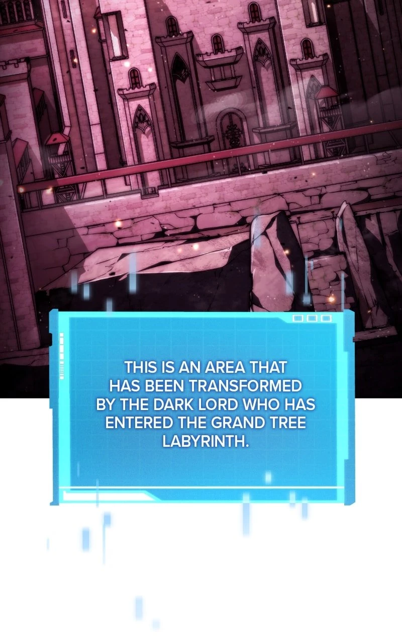 Boundless Ascension Chapter 91 - 55