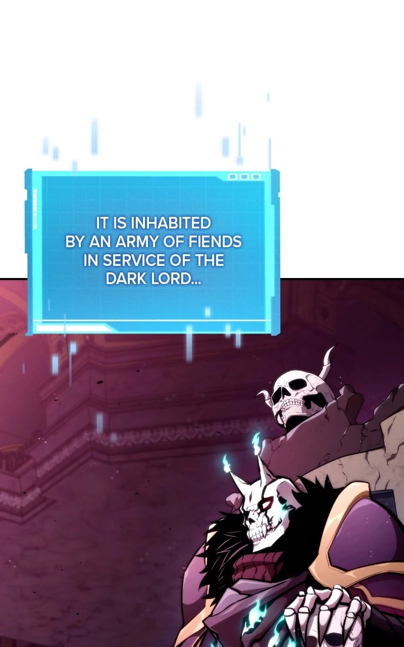 Boundless Ascension Chapter 91 - 56