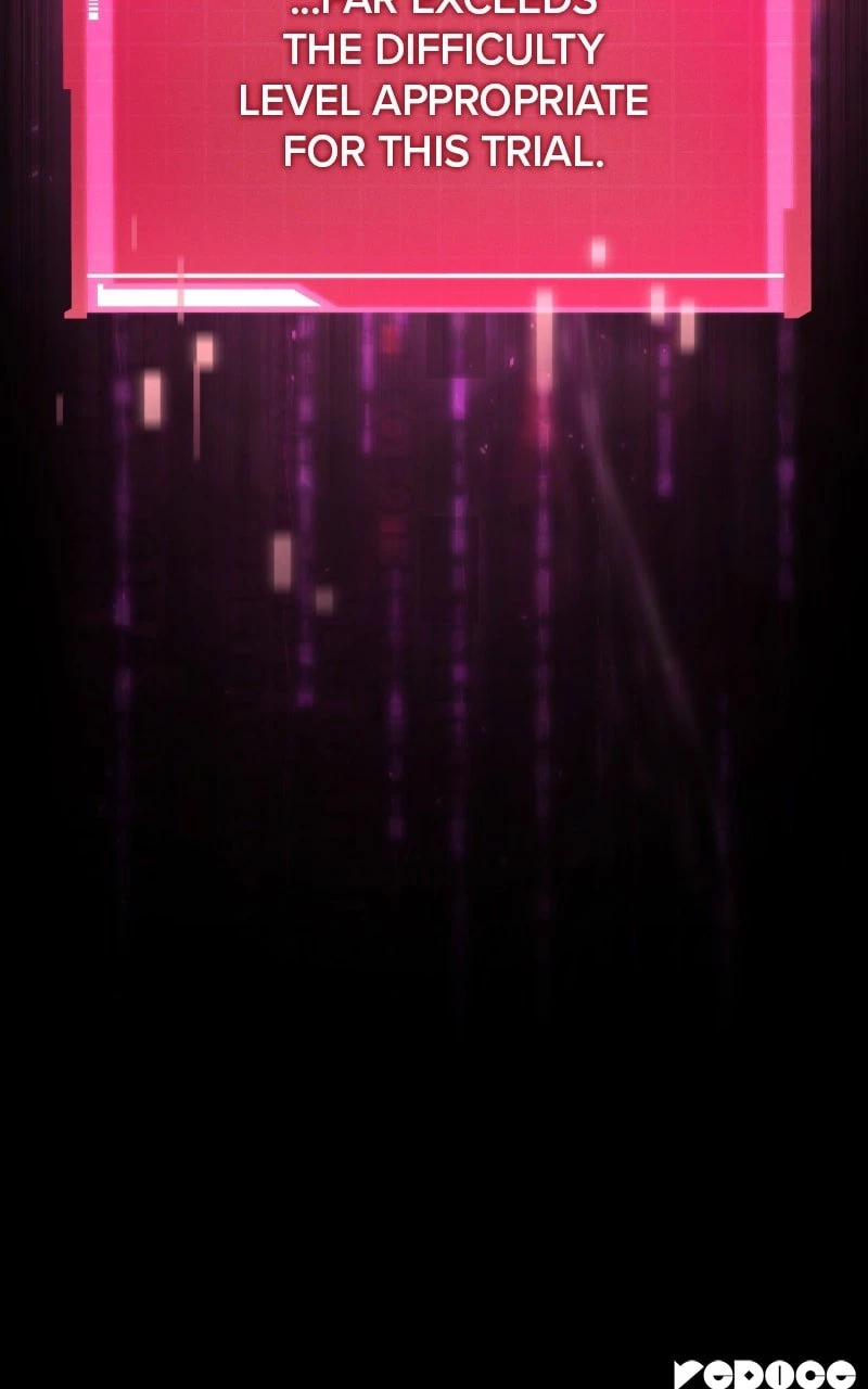 Boundless Ascension Chapter 92 - 127