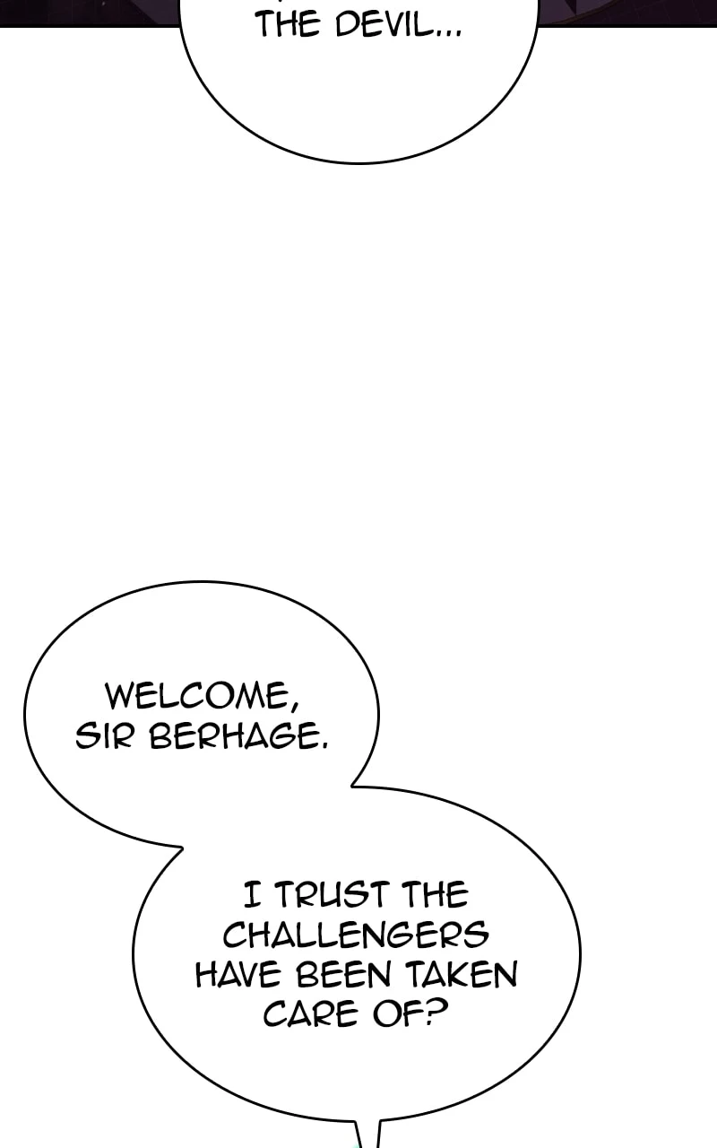 Boundless Ascension Chapter 91 - 69