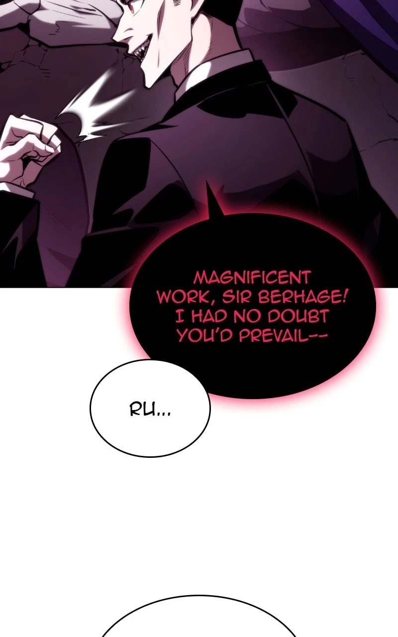Boundless Ascension Chapter 91 - 71