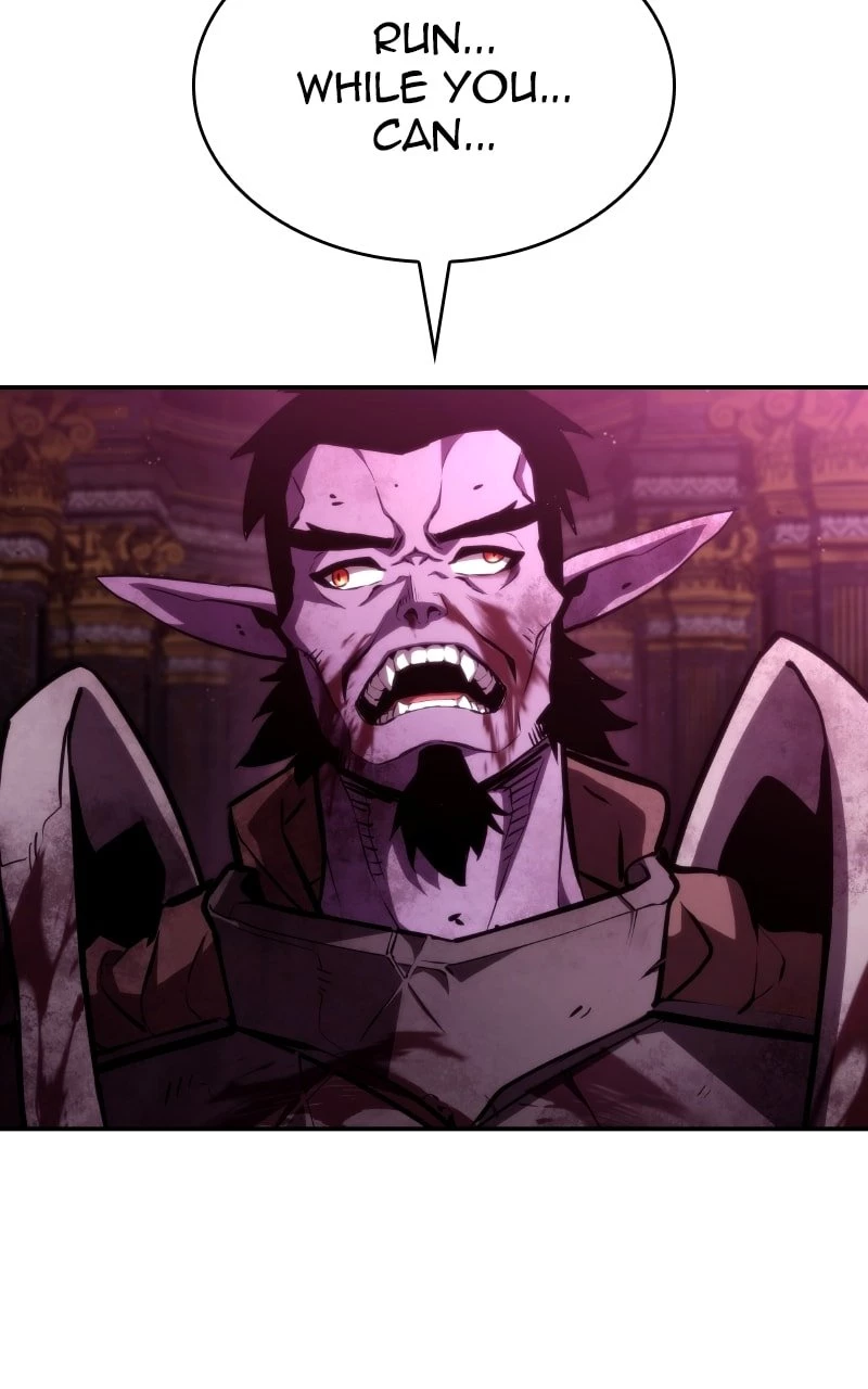 Boundless Ascension Chapter 91 - 72