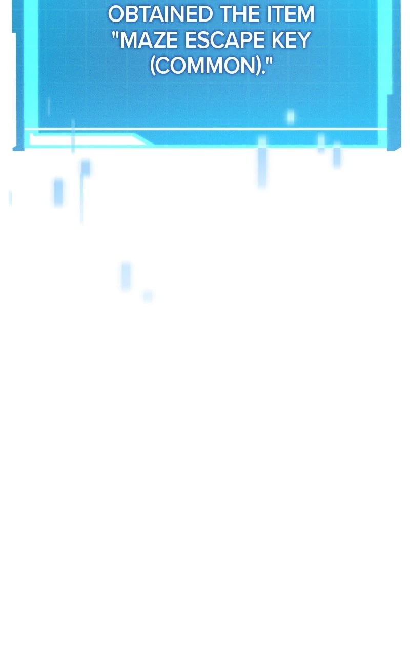 Boundless Ascension Chapter 90 - 6