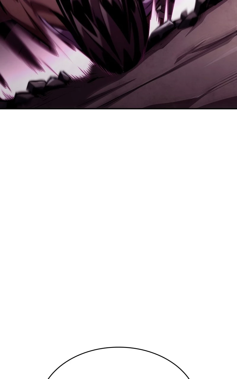 Boundless Ascension Chapter 91 - 74