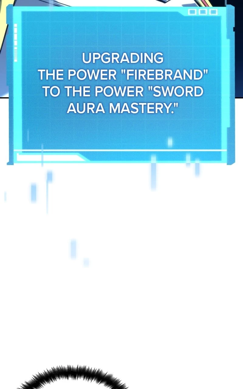 Boundless Ascension Chapter 91 - 76