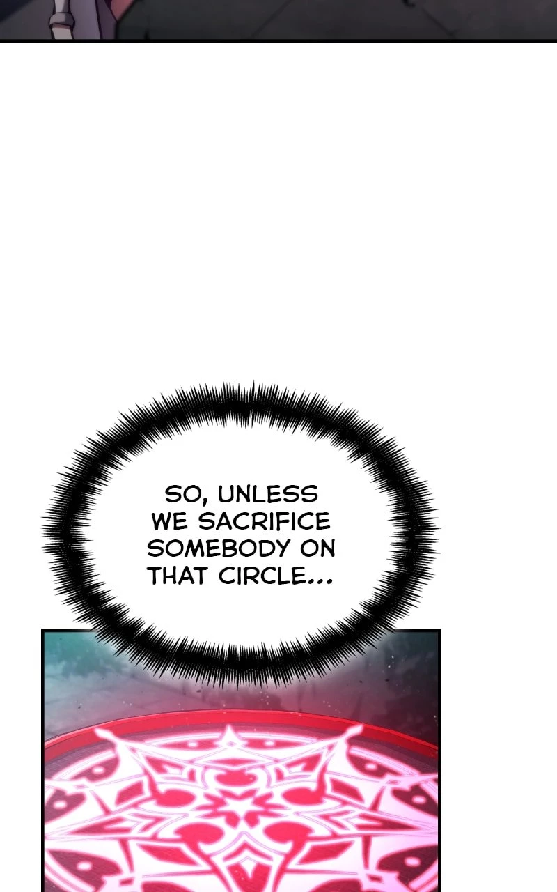 Boundless Ascension Chapter 90 - 20
