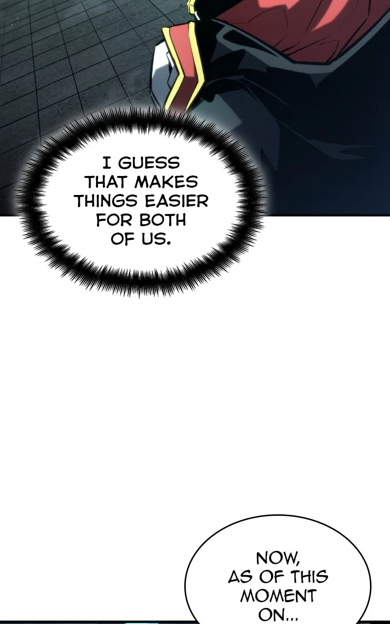 Boundless Ascension Chapter 90 - 32