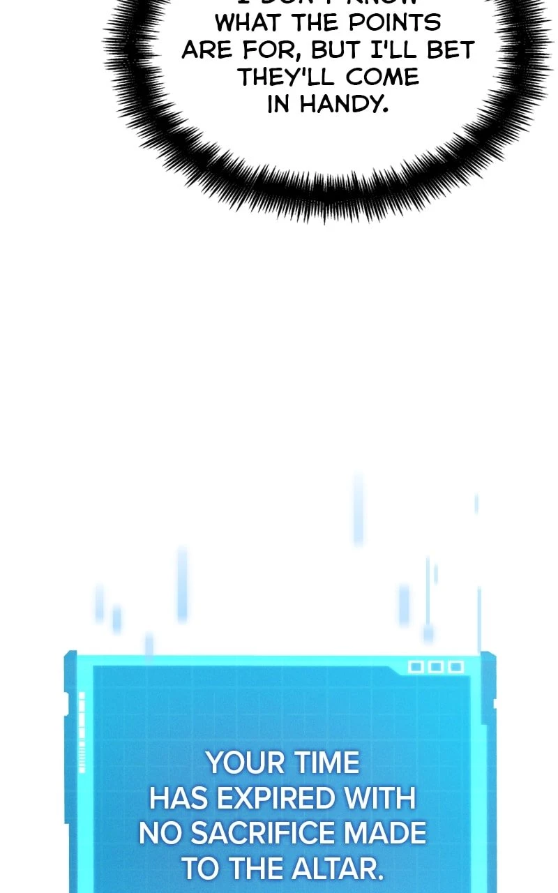 Boundless Ascension Chapter 90 - 47