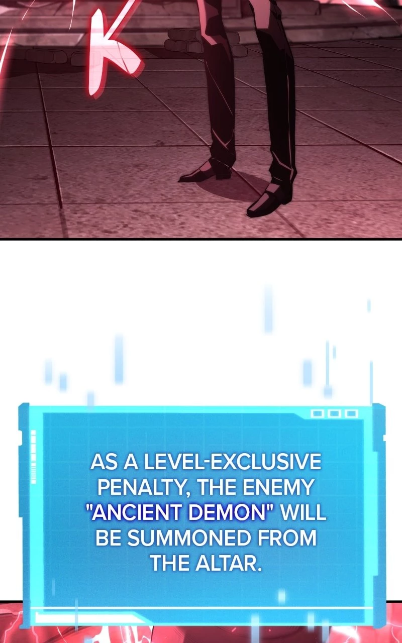 Boundless Ascension Chapter 90 - 49