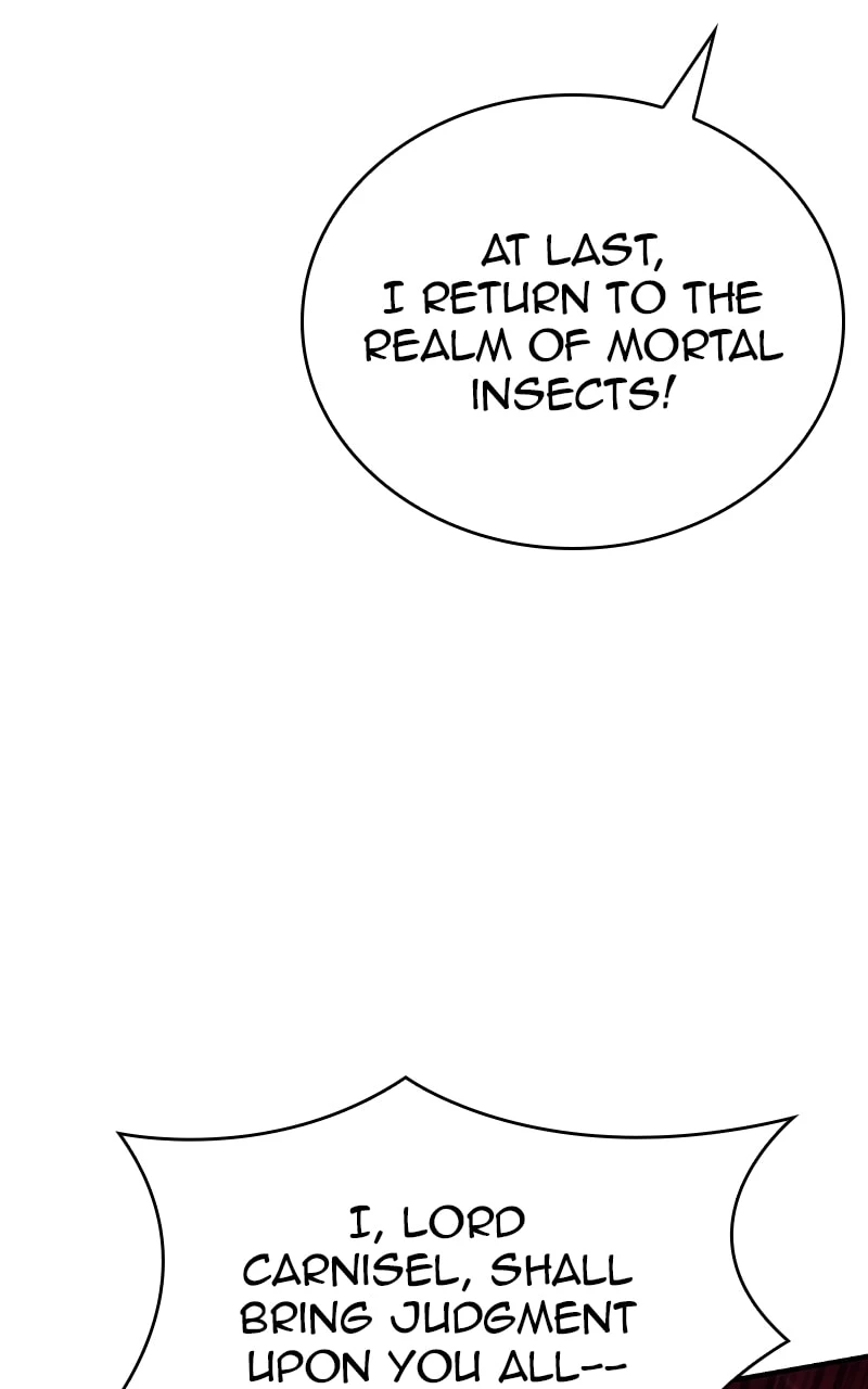 Boundless Ascension Chapter 90 - 52
