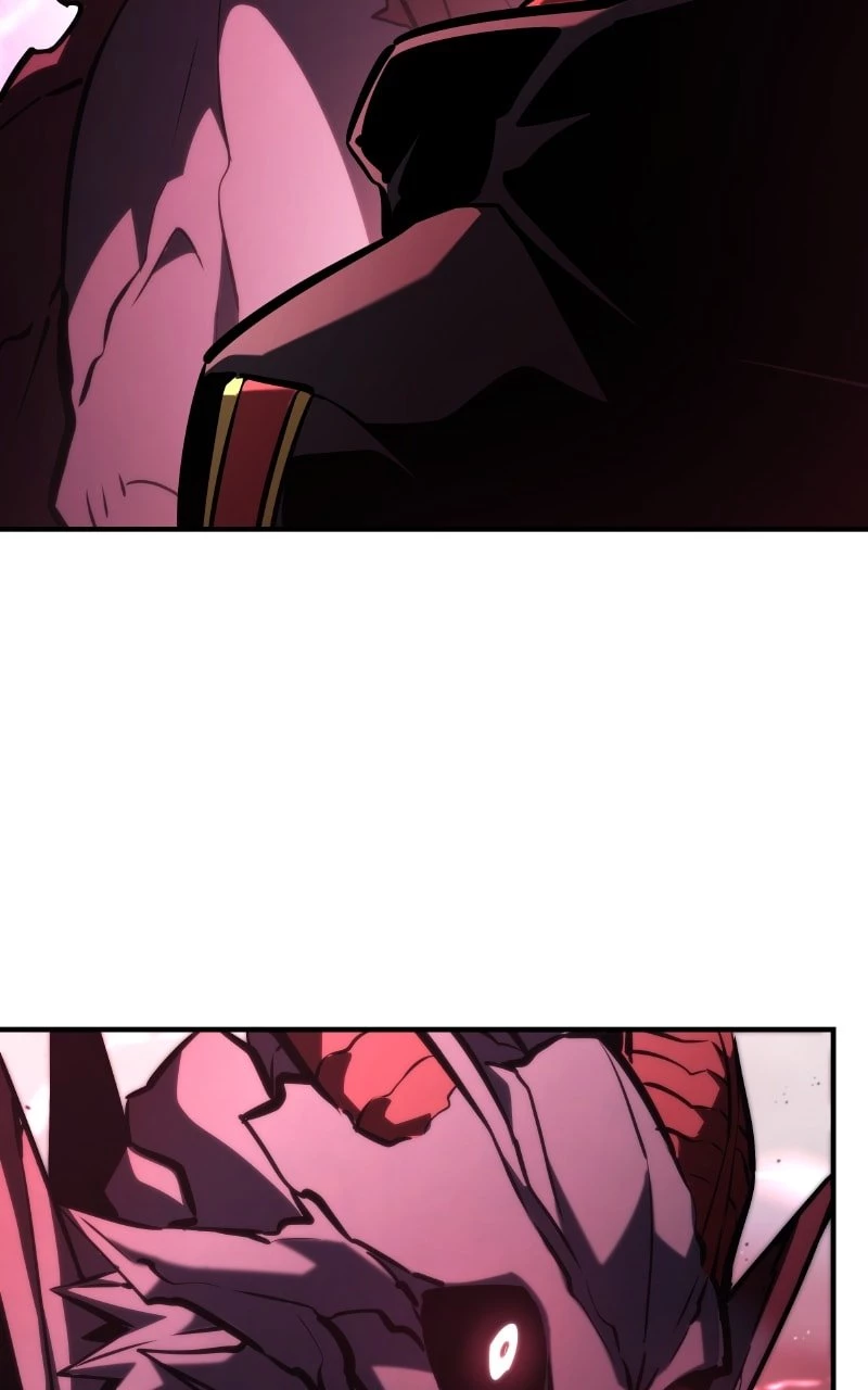 Boundless Ascension Chapter 90 - 54