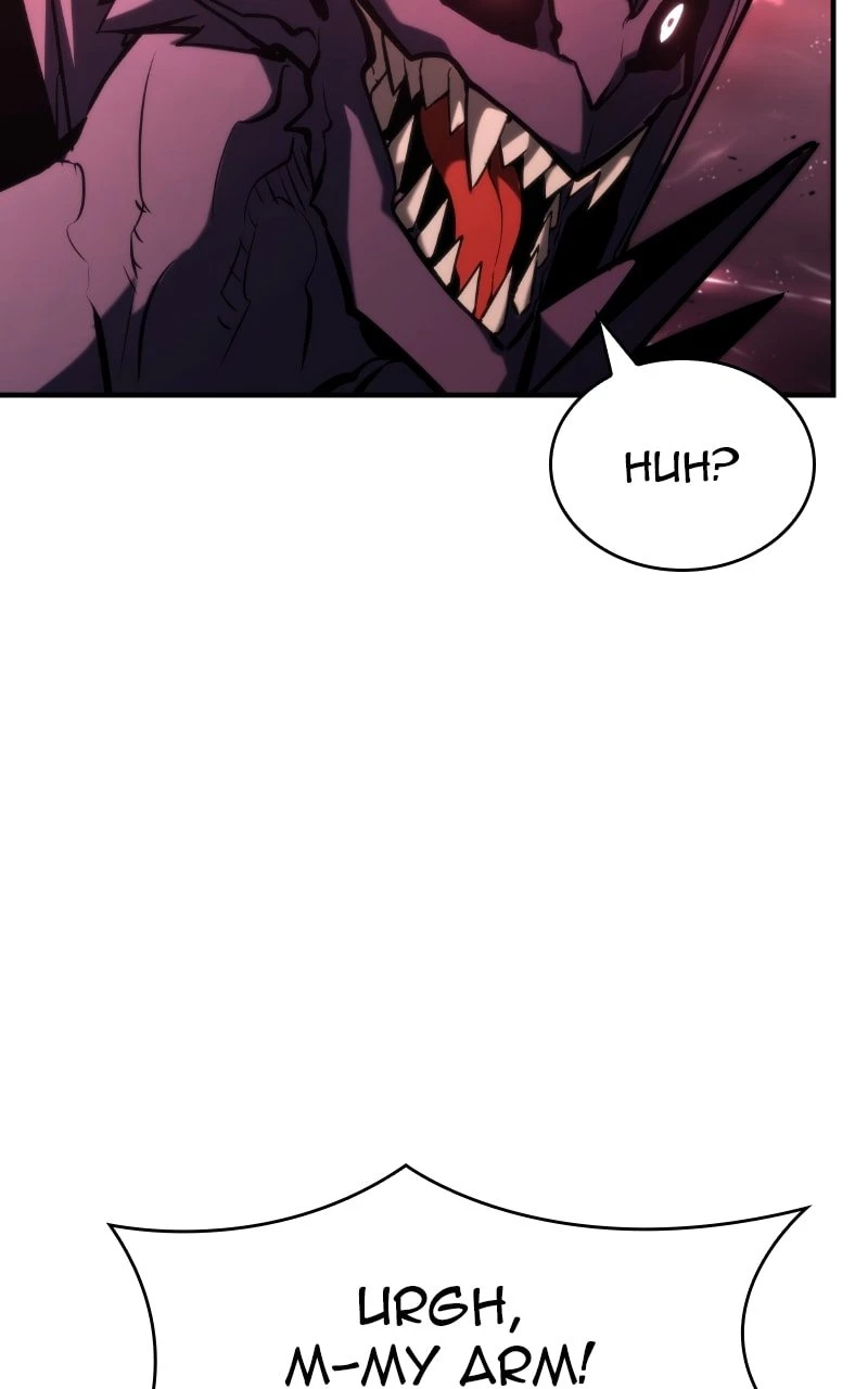 Boundless Ascension Chapter 90 - 55