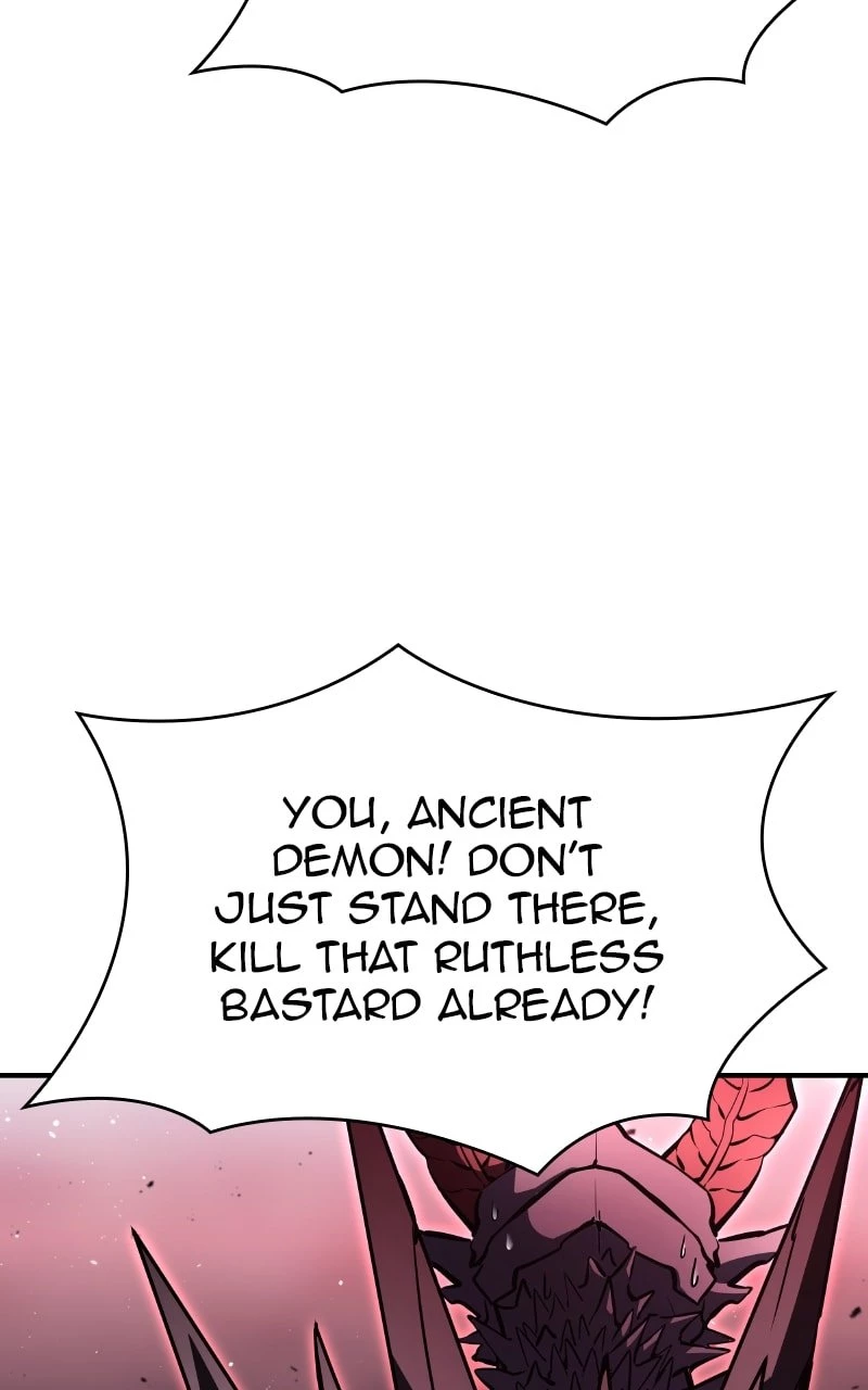 Boundless Ascension Chapter 90 - 58