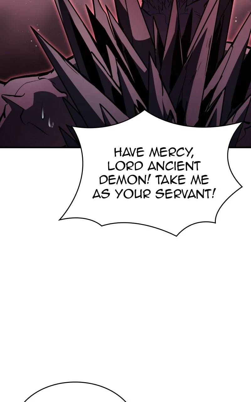 Boundless Ascension Chapter 90 - 59