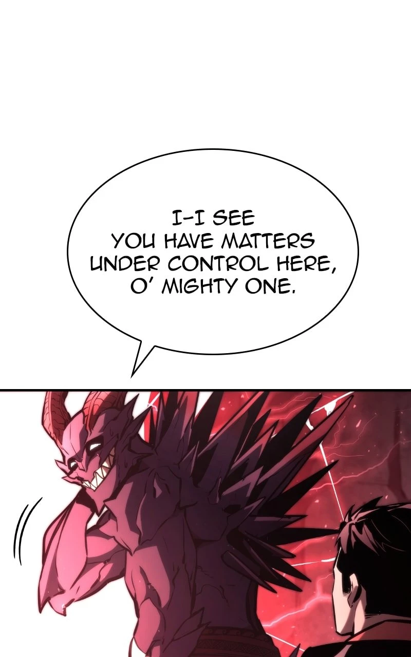 Boundless Ascension Chapter 90 - 61