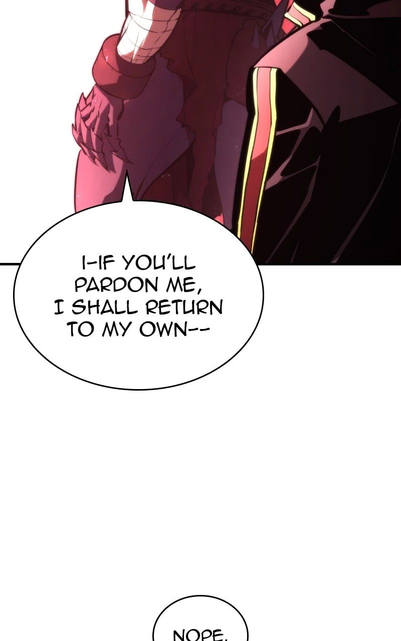 Boundless Ascension Chapter 90 - 62