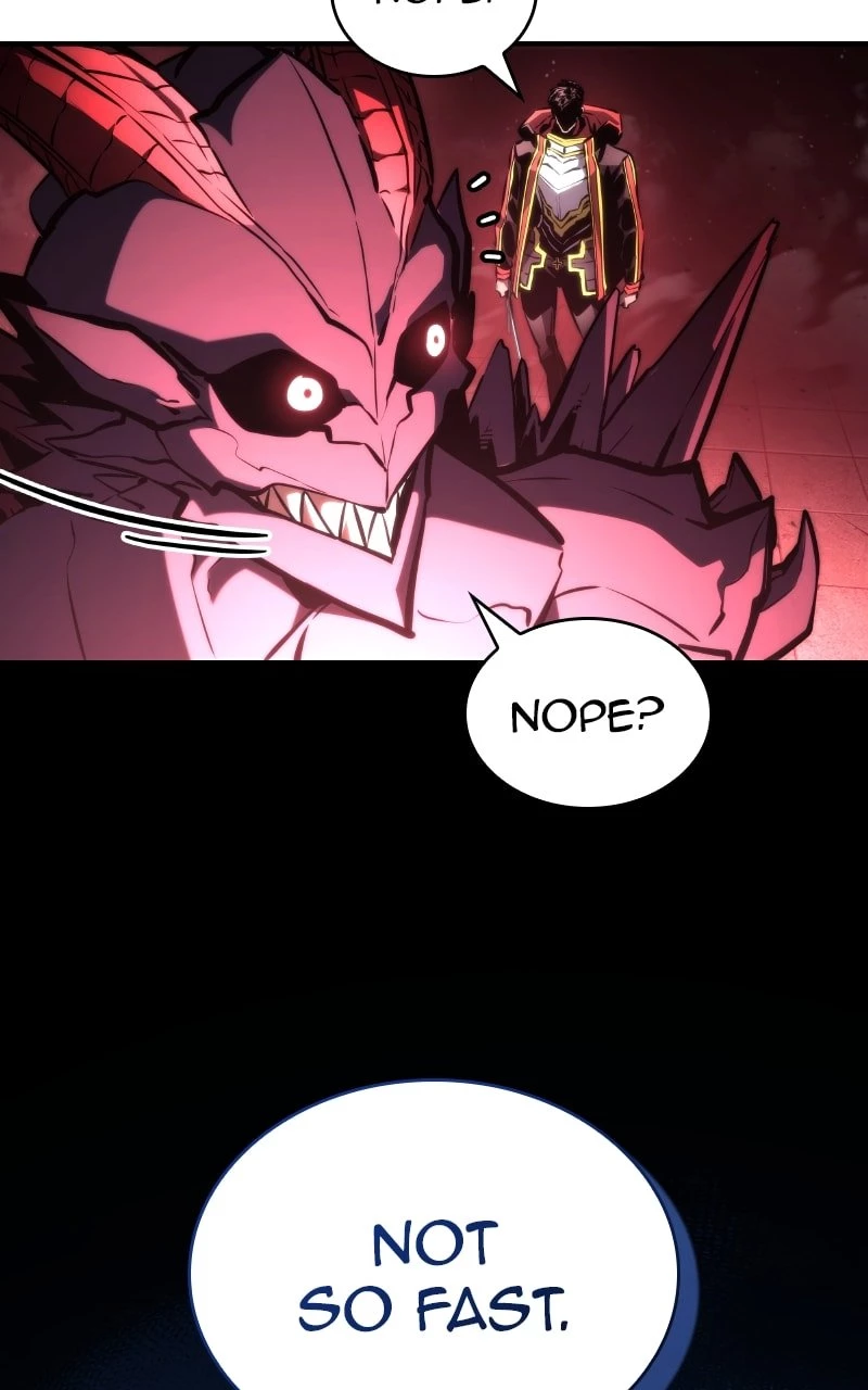 Boundless Ascension Chapter 90 - 63