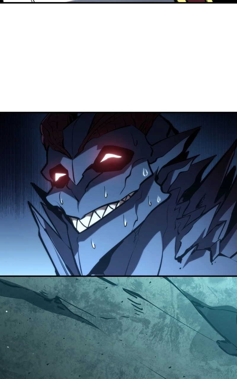 Boundless Ascension Chapter 90 - 65