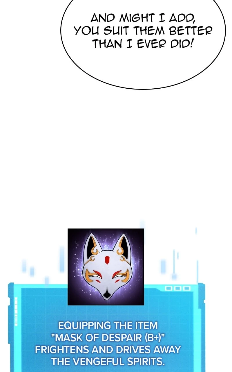Boundless Ascension Chapter 90 - 68