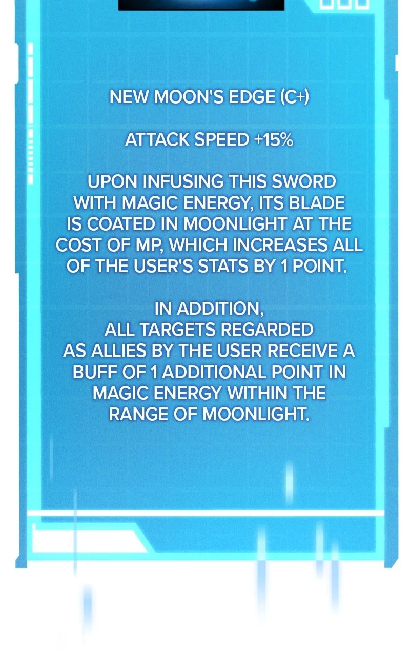 Boundless Ascension Chapter 90 - 70