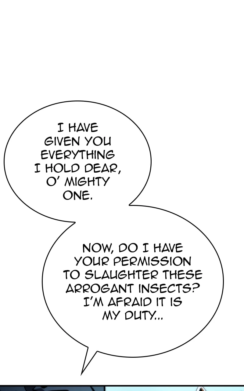 Boundless Ascension Chapter 90 - 71